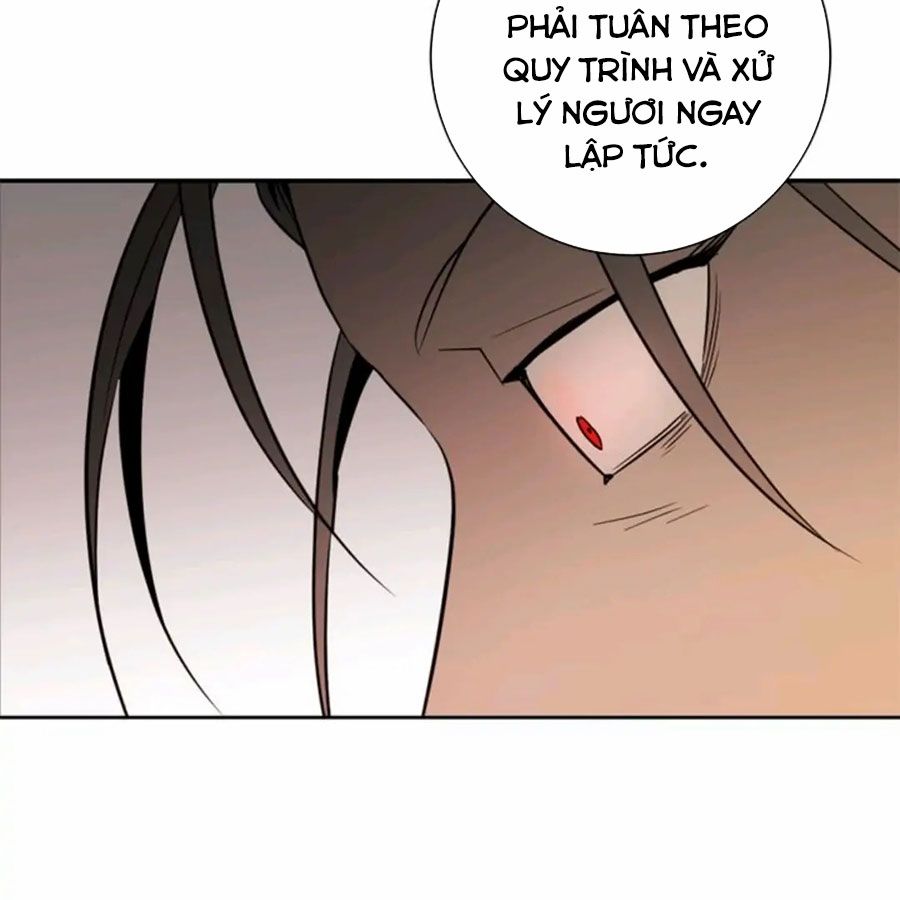 Chiến Binh Xương Trắng Thất Thủ: Chapter 91