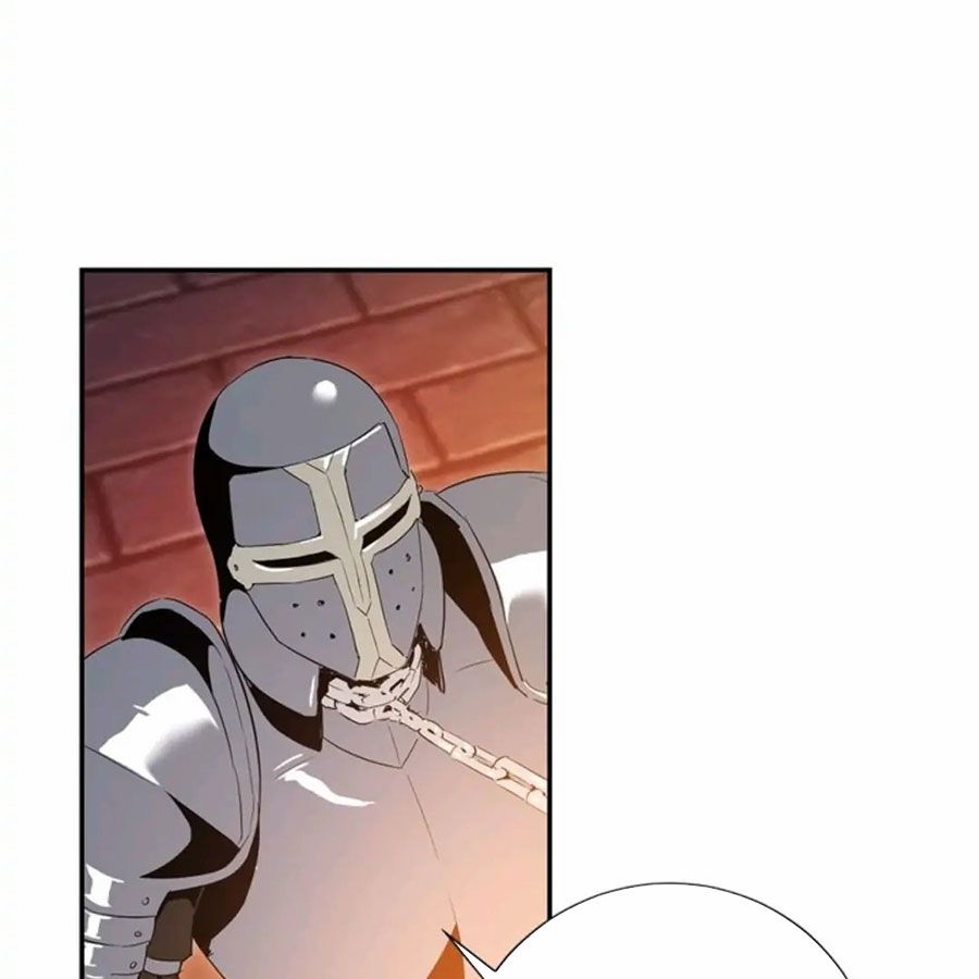 Chiến Binh Xương Trắng Thất Thủ: Chapter 91