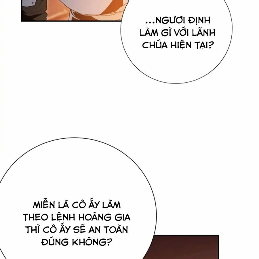 Chiến Binh Xương Trắng Thất Thủ: Chapter 91