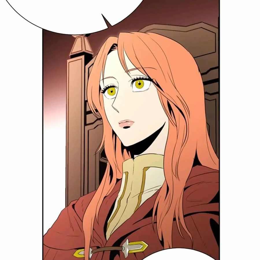 Chiến Binh Xương Trắng Thất Thủ: Chapter 91