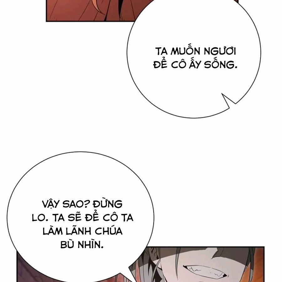 Chiến Binh Xương Trắng Thất Thủ: Chapter 91