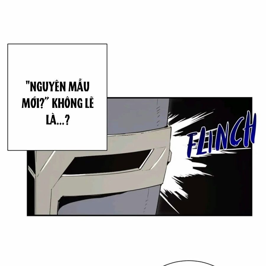 Chiến Binh Xương Trắng Thất Thủ: Chapter 91