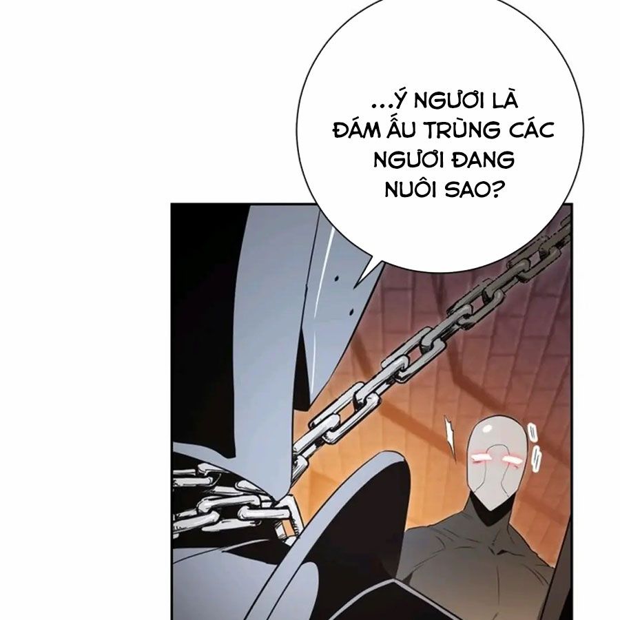 Chiến Binh Xương Trắng Thất Thủ: Chapter 91