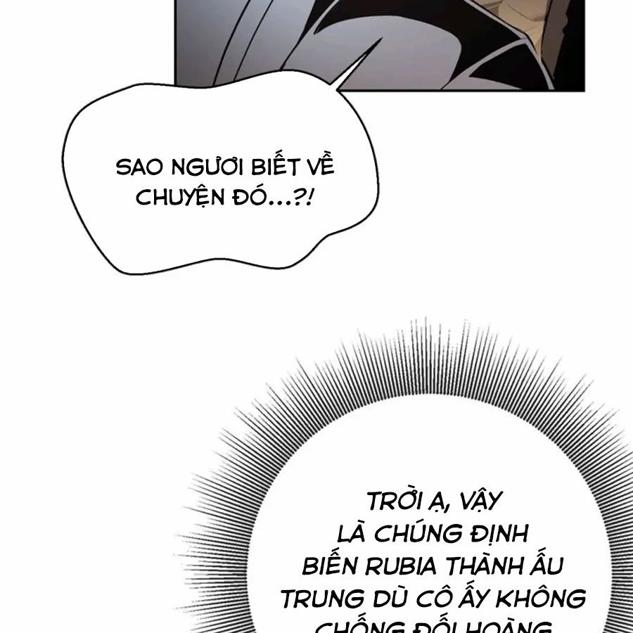 Chiến Binh Xương Trắng Thất Thủ: Chapter 91