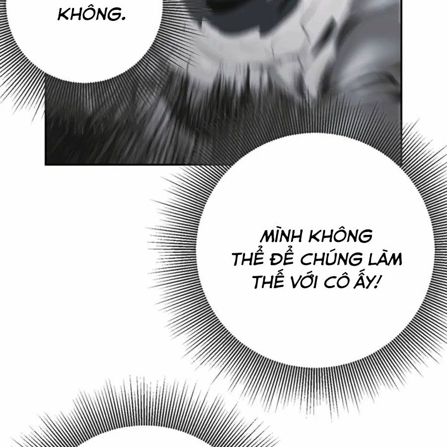 Chiến Binh Xương Trắng Thất Thủ: Chapter 91