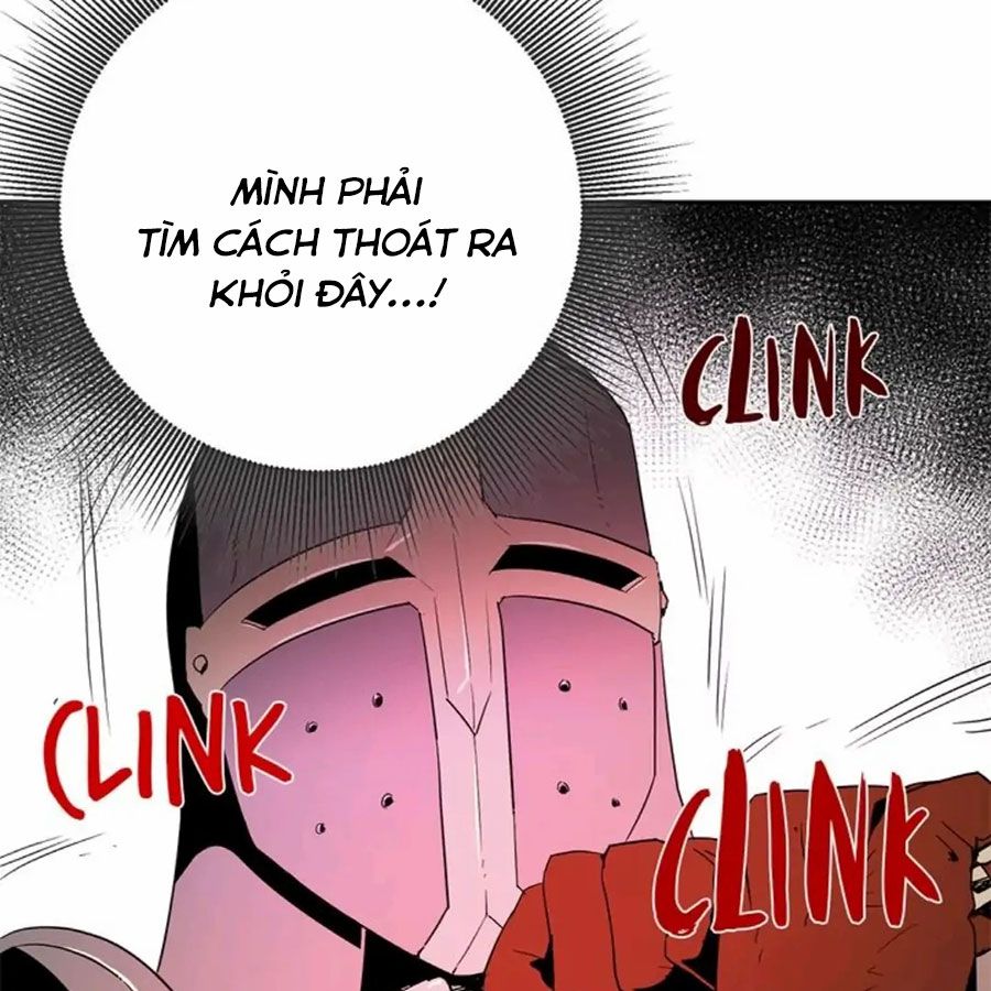 Chiến Binh Xương Trắng Thất Thủ: Chapter 91