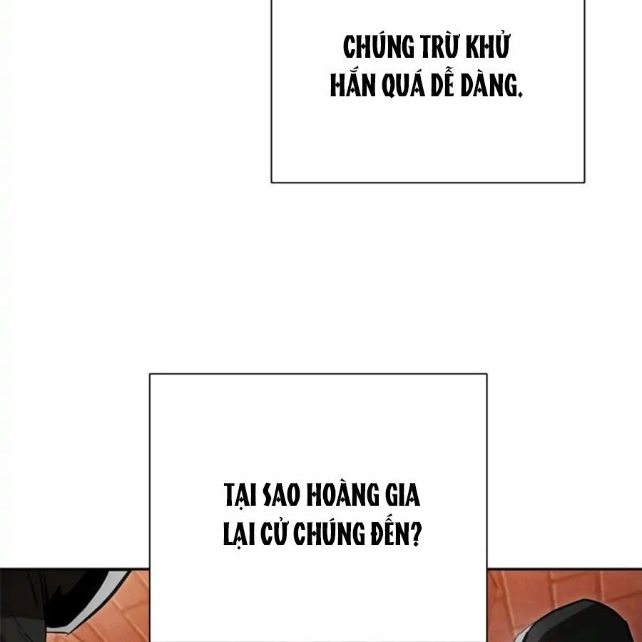 Chiến Binh Xương Trắng Thất Thủ: Chapter 91