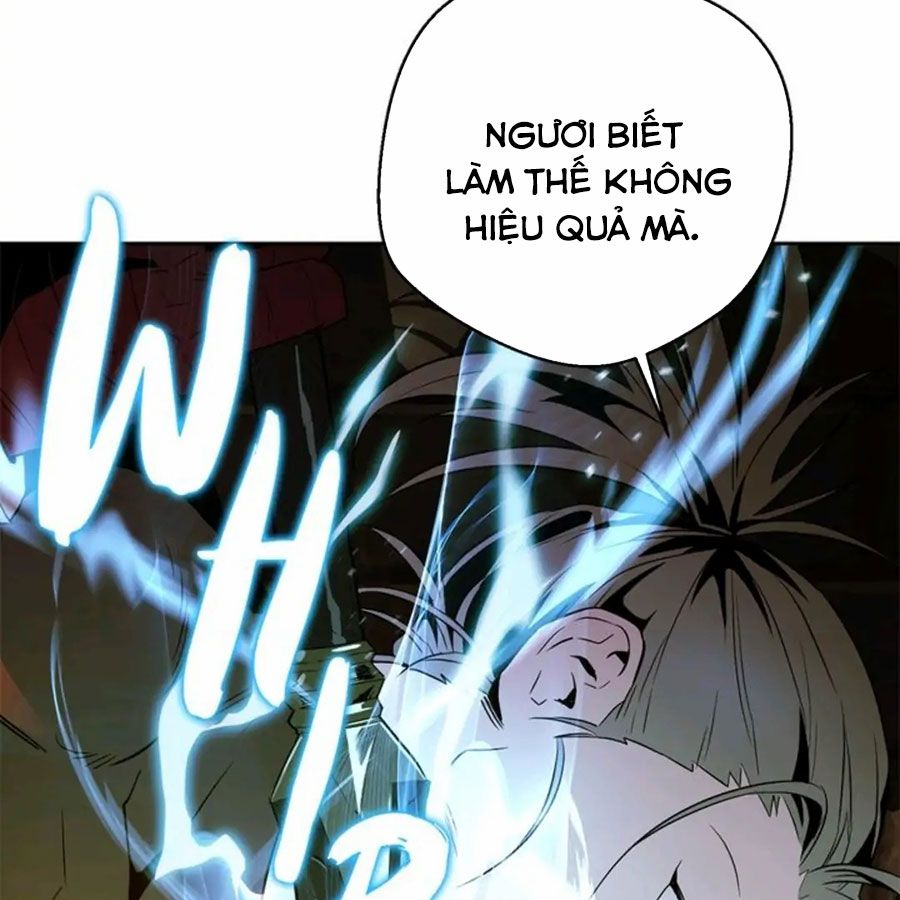 Chiến Binh Xương Trắng Thất Thủ: Chapter 91