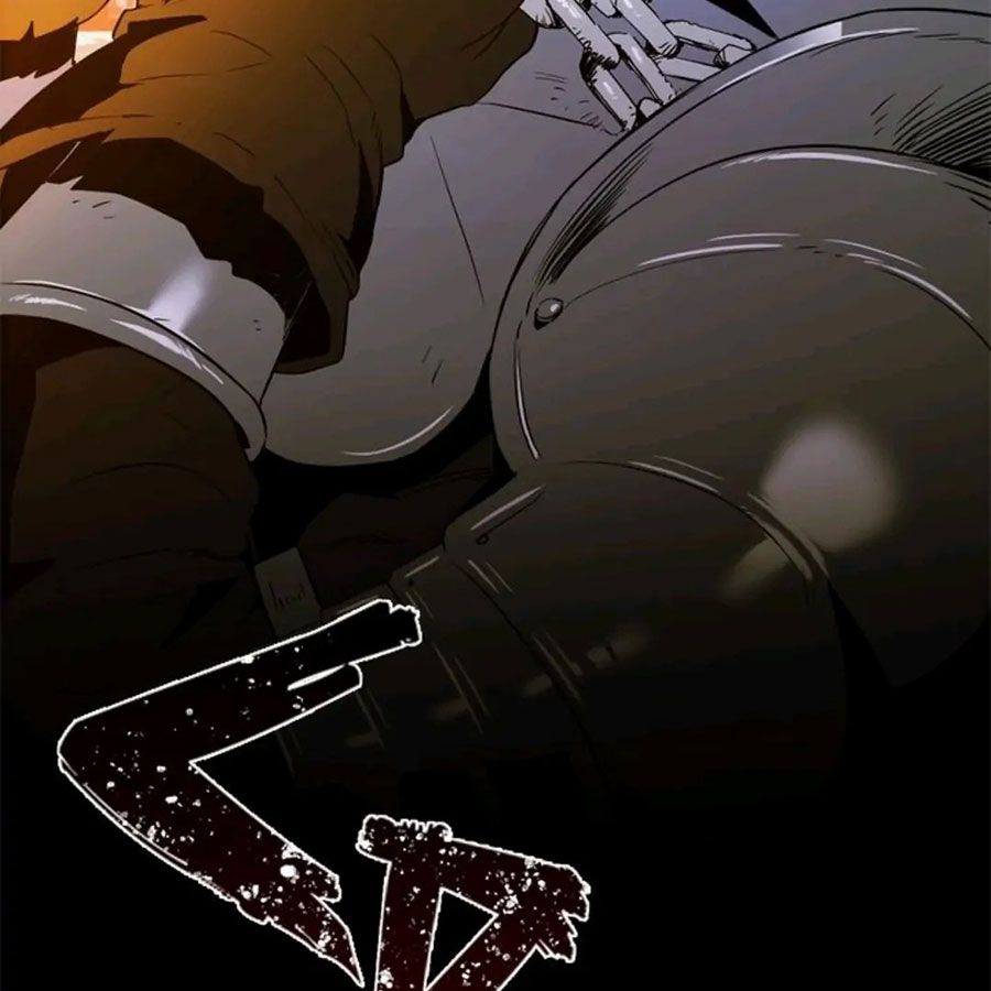 Chiến Binh Xương Trắng Thất Thủ: Chapter 91