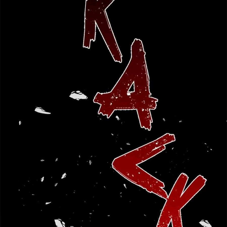 Chiến Binh Xương Trắng Thất Thủ: Chapter 91