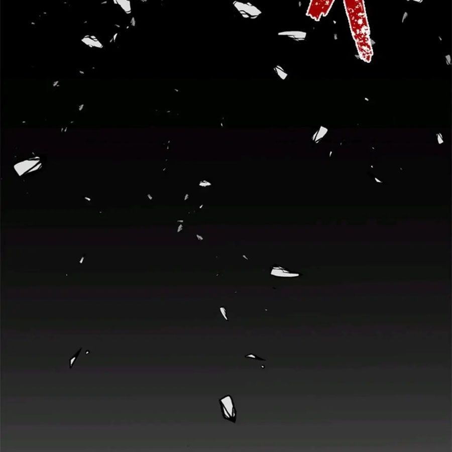 Chiến Binh Xương Trắng Thất Thủ: Chapter 91