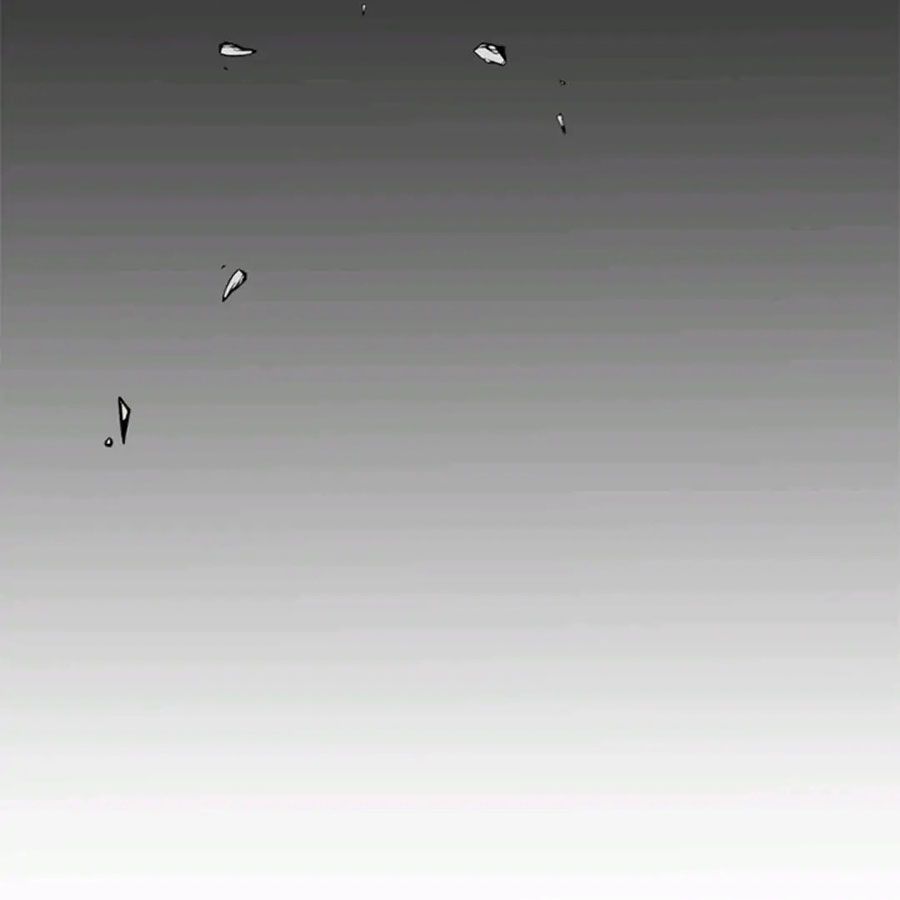 Chiến Binh Xương Trắng Thất Thủ: Chapter 91