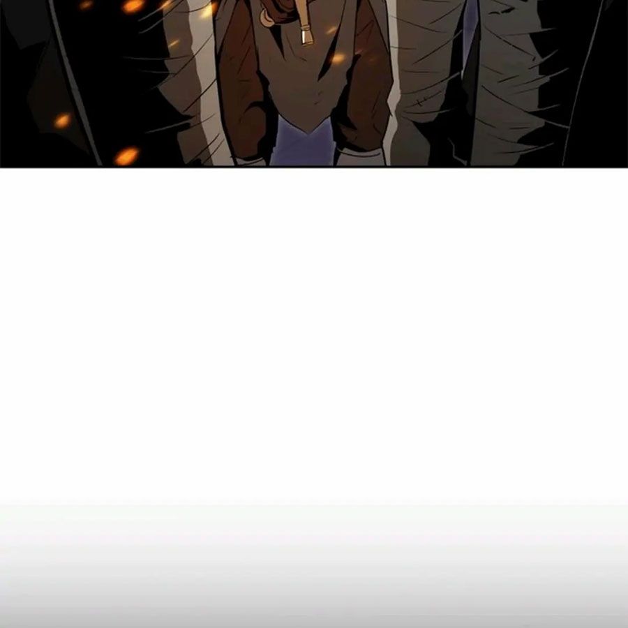 Chiến Binh Xương Trắng Thất Thủ: Chapter 91