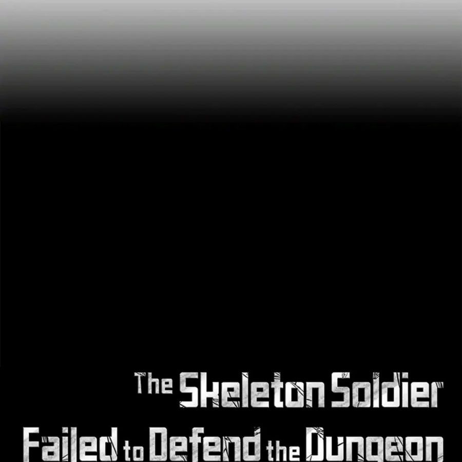 Chiến Binh Xương Trắng Thất Thủ: Chapter 91