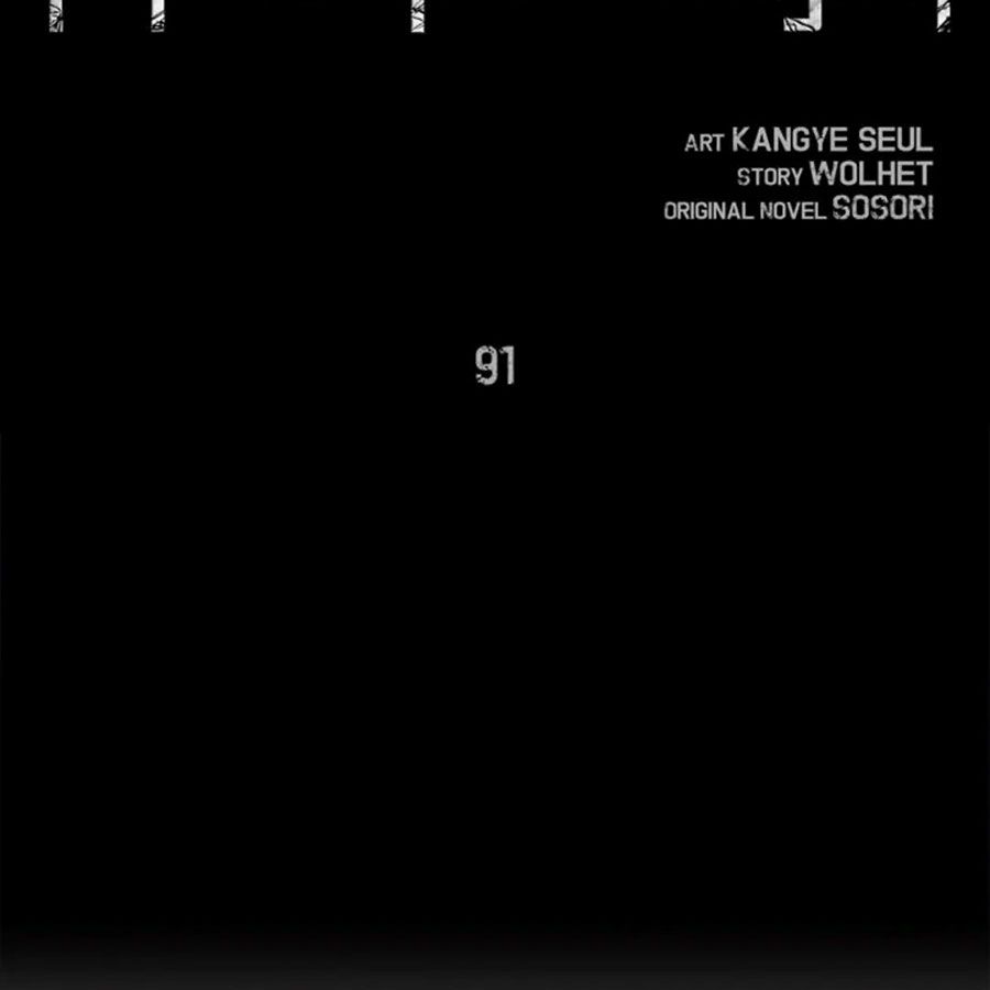 Chiến Binh Xương Trắng Thất Thủ: Chapter 91