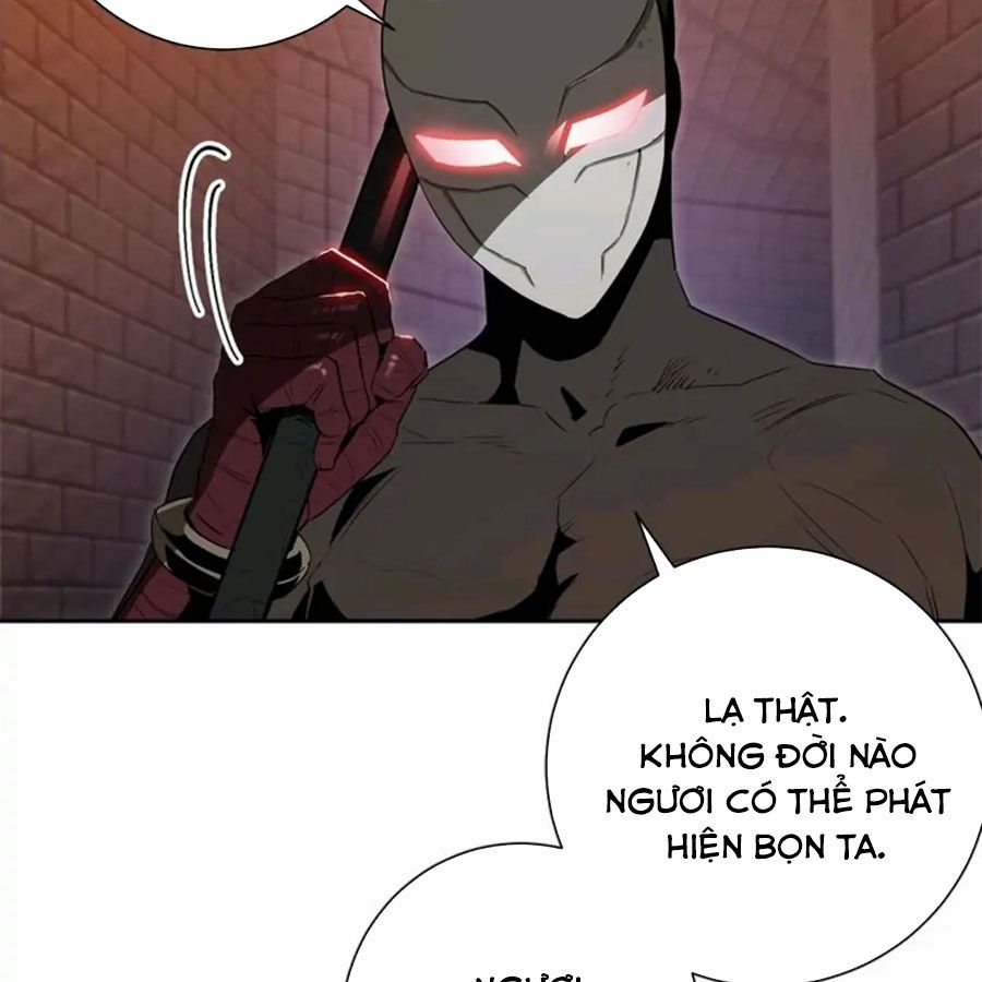 Chiến Binh Xương Trắng Thất Thủ: Chapter 91