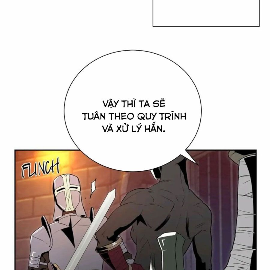 Chiến Binh Xương Trắng Thất Thủ: Chapter 91