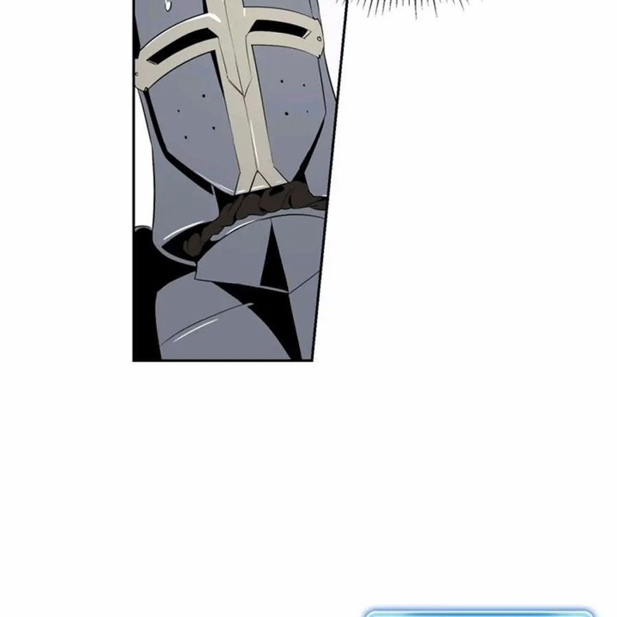 Chiến Binh Xương Trắng Thất Thủ: Chapter 91