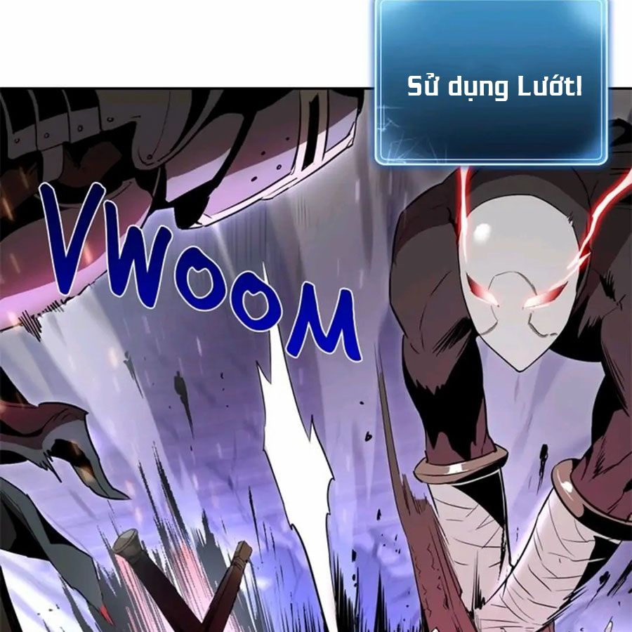 Chiến Binh Xương Trắng Thất Thủ: Chapter 91