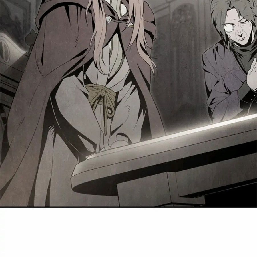 Chiến Binh Xương Trắng Thất Thủ: Chapter 91