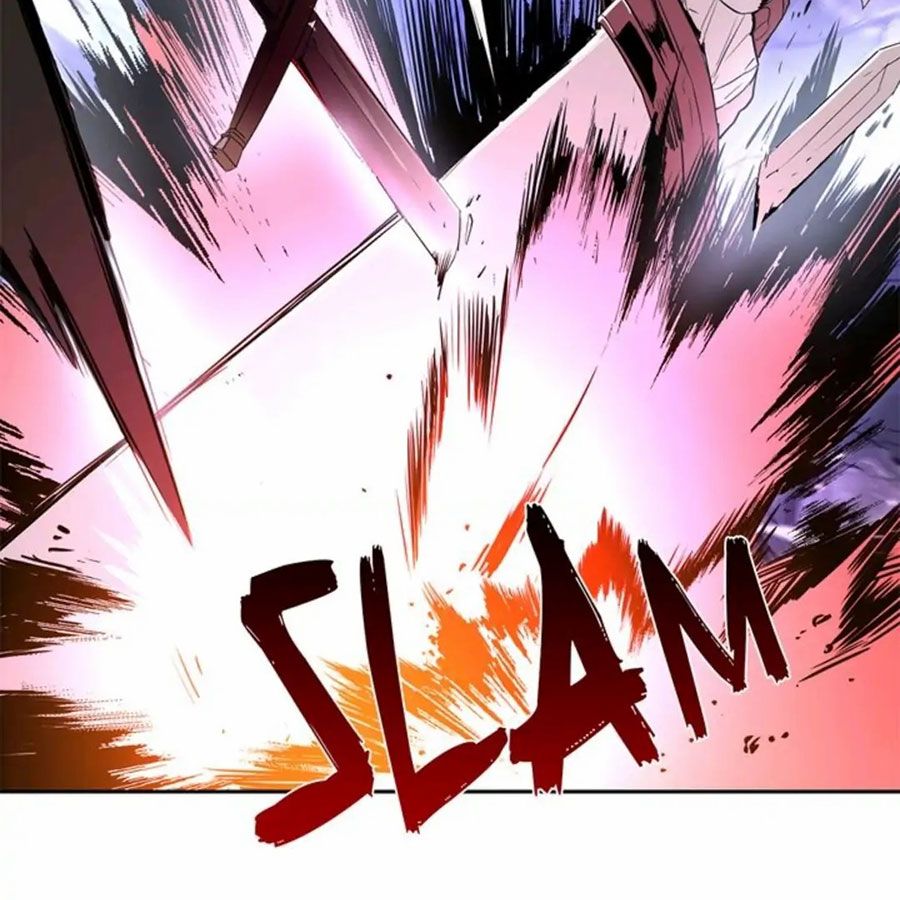 Chiến Binh Xương Trắng Thất Thủ: Chapter 91