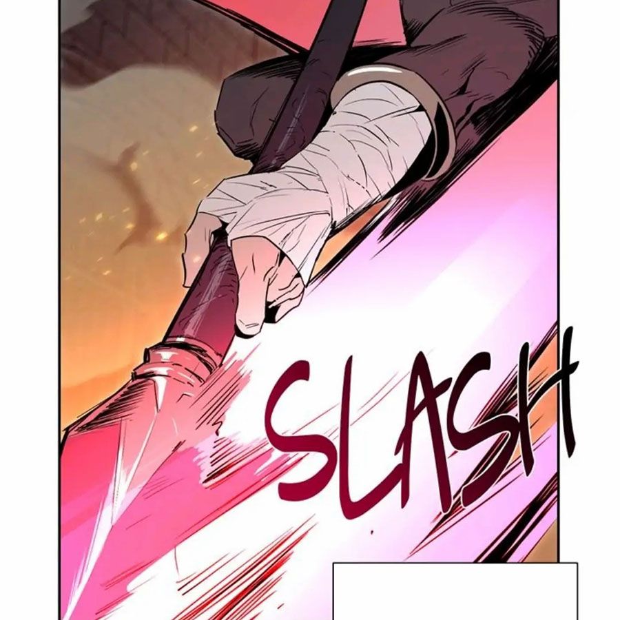 Chiến Binh Xương Trắng Thất Thủ: Chapter 91