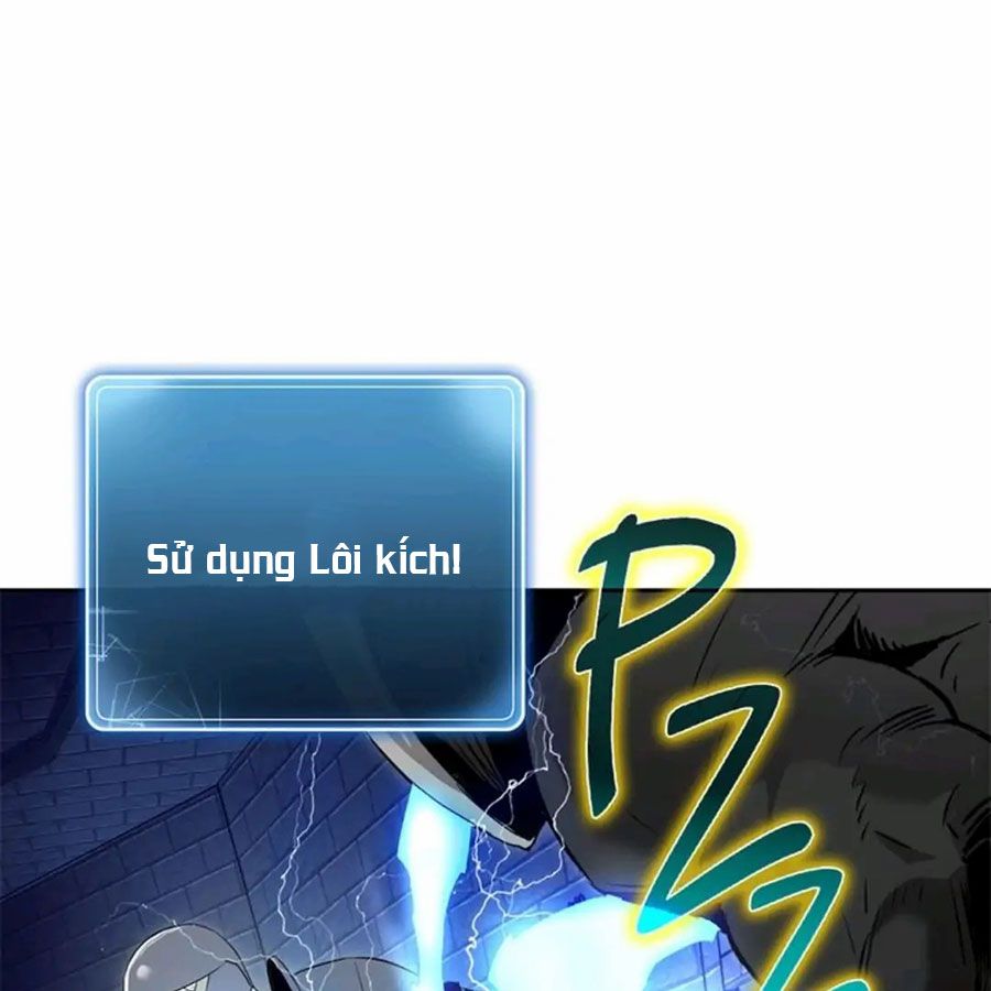 Chiến Binh Xương Trắng Thất Thủ: Chapter 91