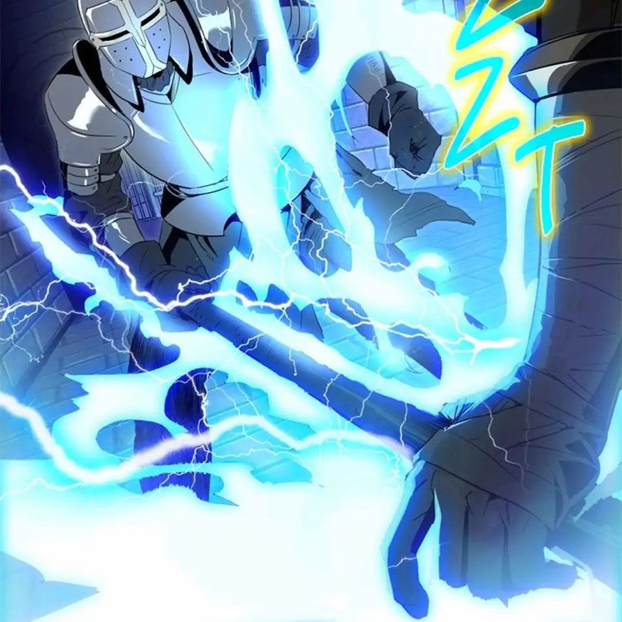 Chiến Binh Xương Trắng Thất Thủ: Chapter 91