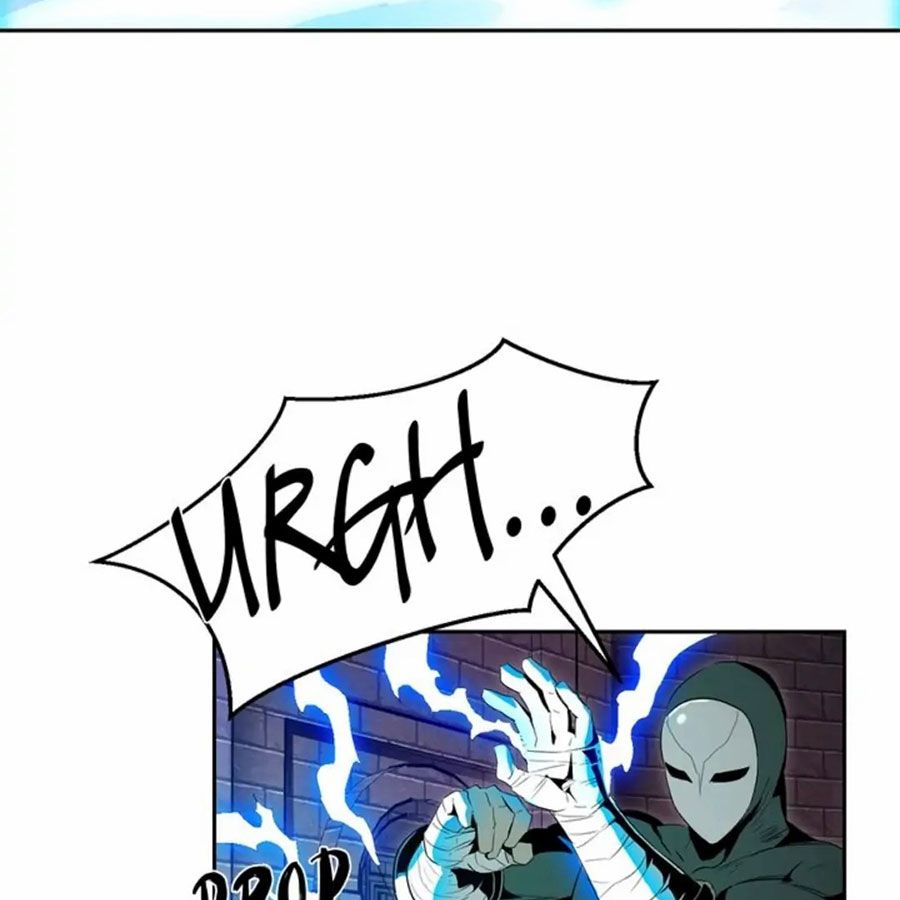 Chiến Binh Xương Trắng Thất Thủ: Chapter 91