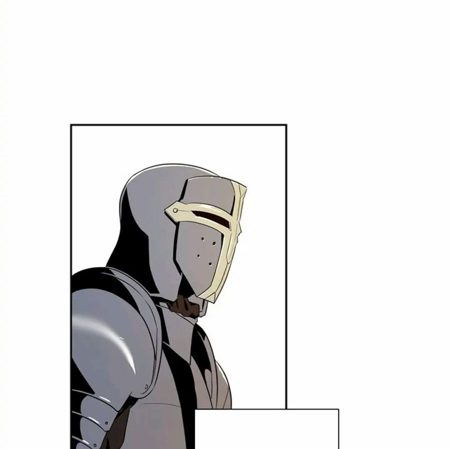 Chiến Binh Xương Trắng Thất Thủ: Chapter 91