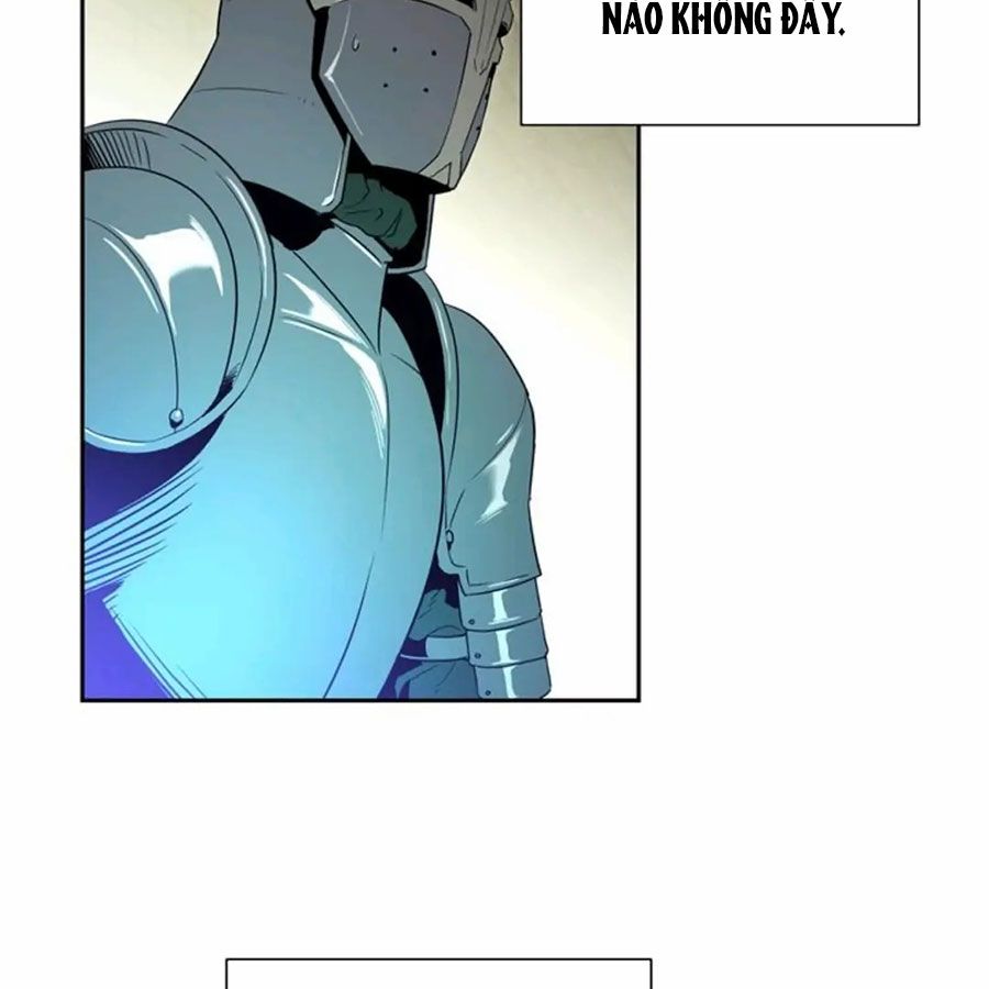 Chiến Binh Xương Trắng Thất Thủ: Chapter 91