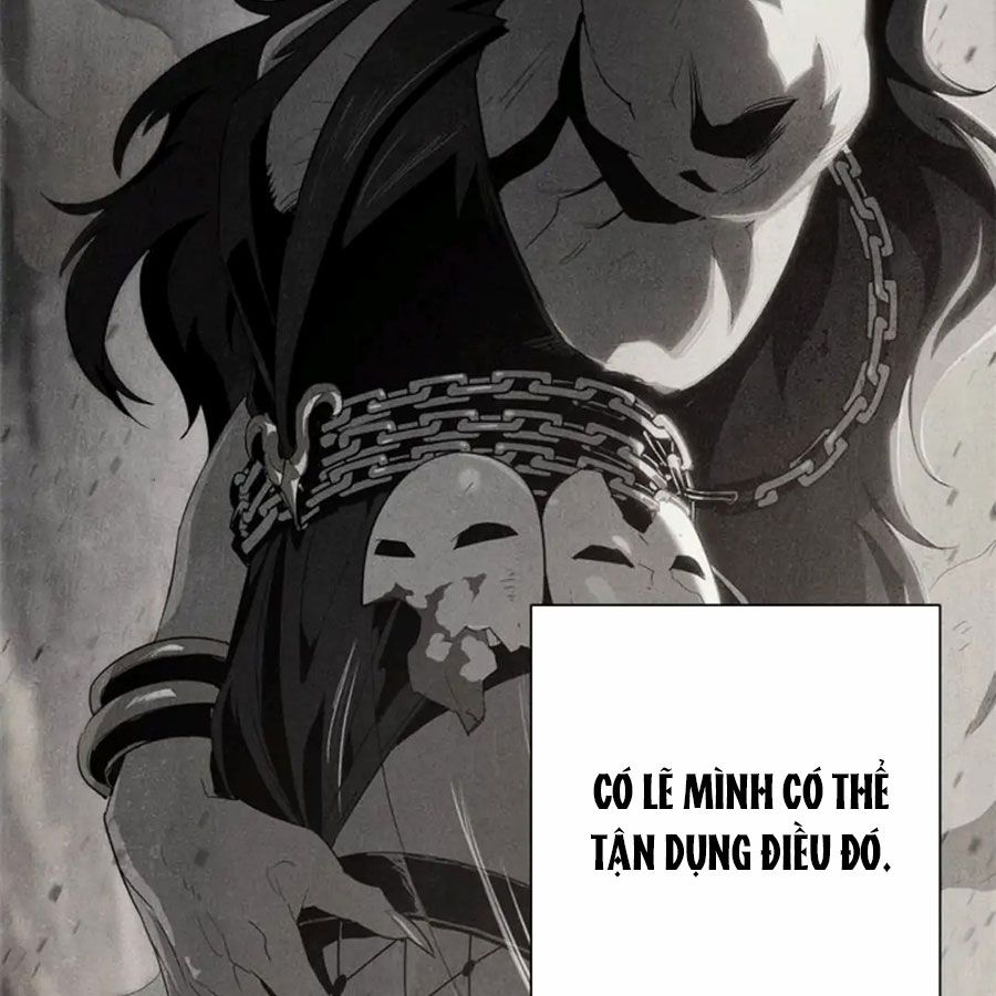 Chiến Binh Xương Trắng Thất Thủ: Chapter 91