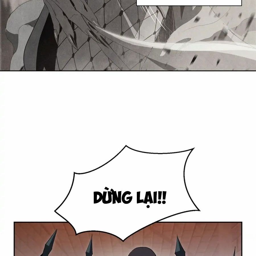 Chiến Binh Xương Trắng Thất Thủ: Chapter 91