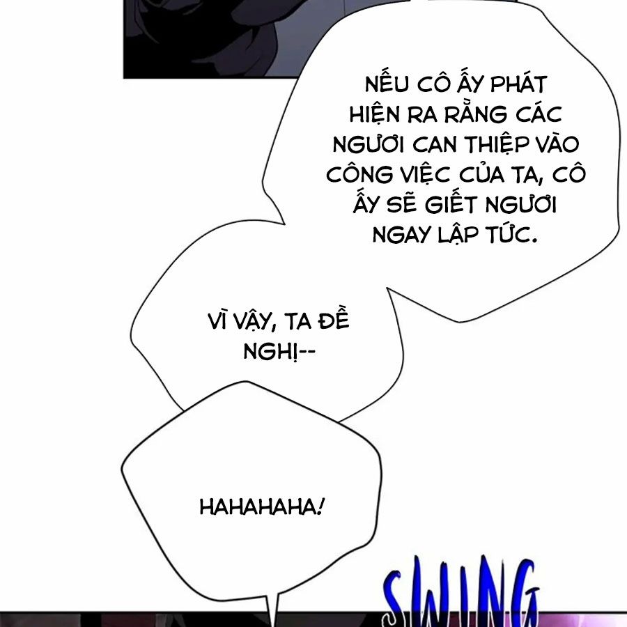 Chiến Binh Xương Trắng Thất Thủ: Chapter 91