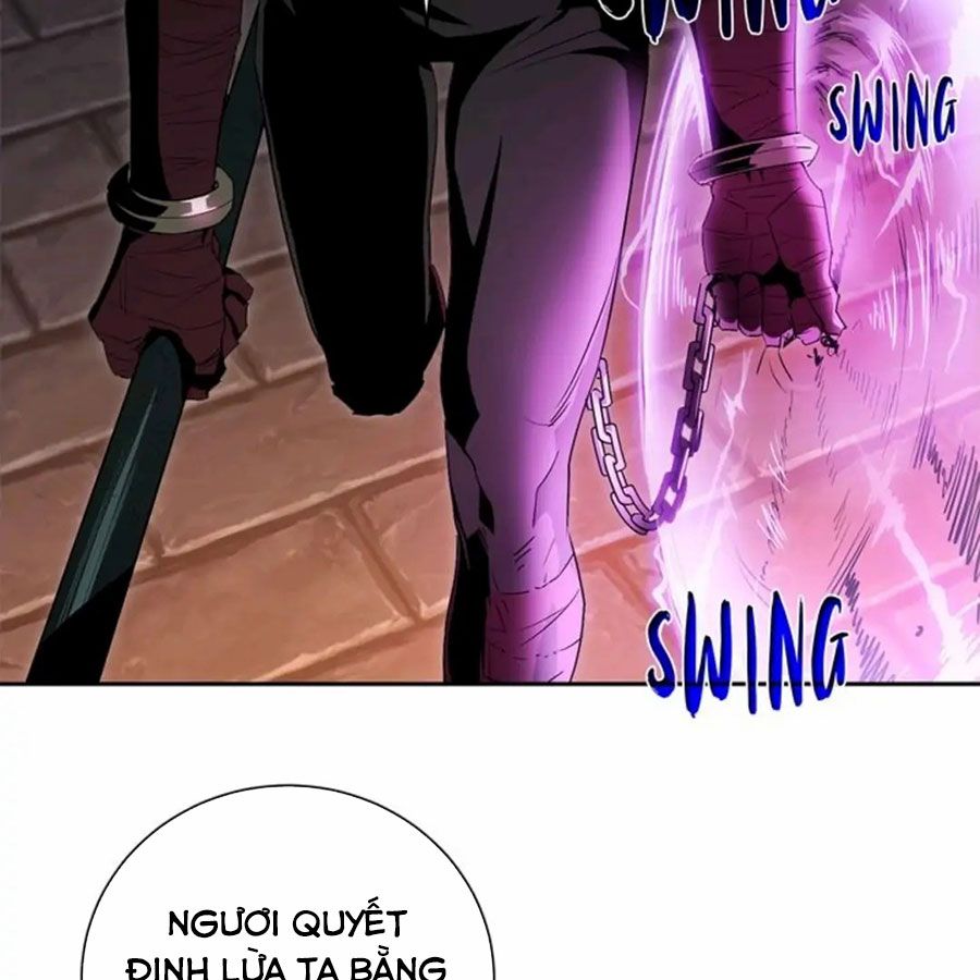 Chiến Binh Xương Trắng Thất Thủ: Chapter 91