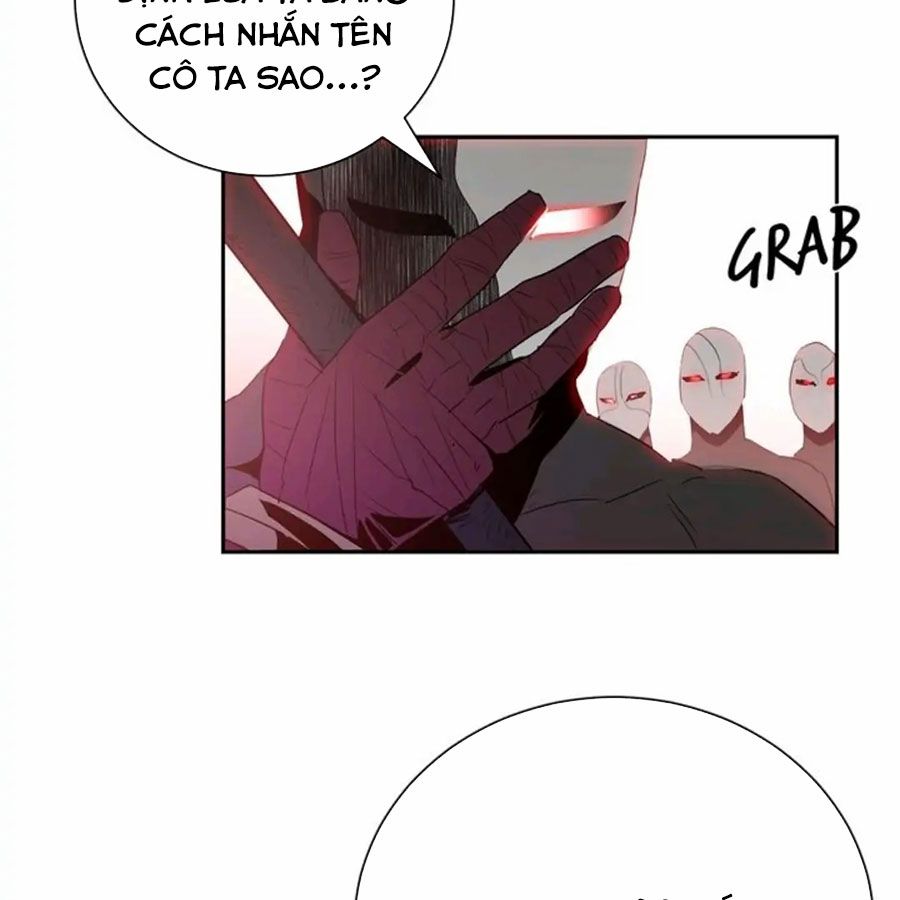 Chiến Binh Xương Trắng Thất Thủ: Chapter 91