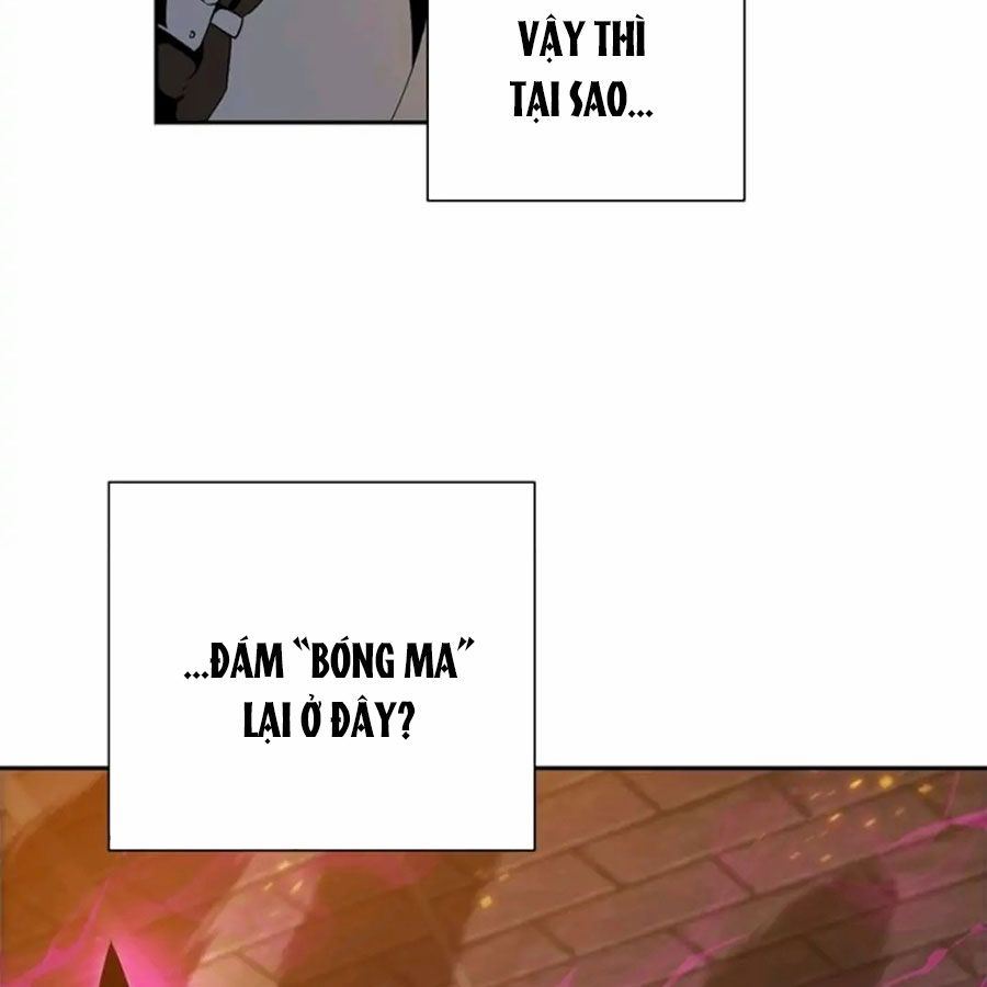 Chiến Binh Xương Trắng Thất Thủ: Chapter 91