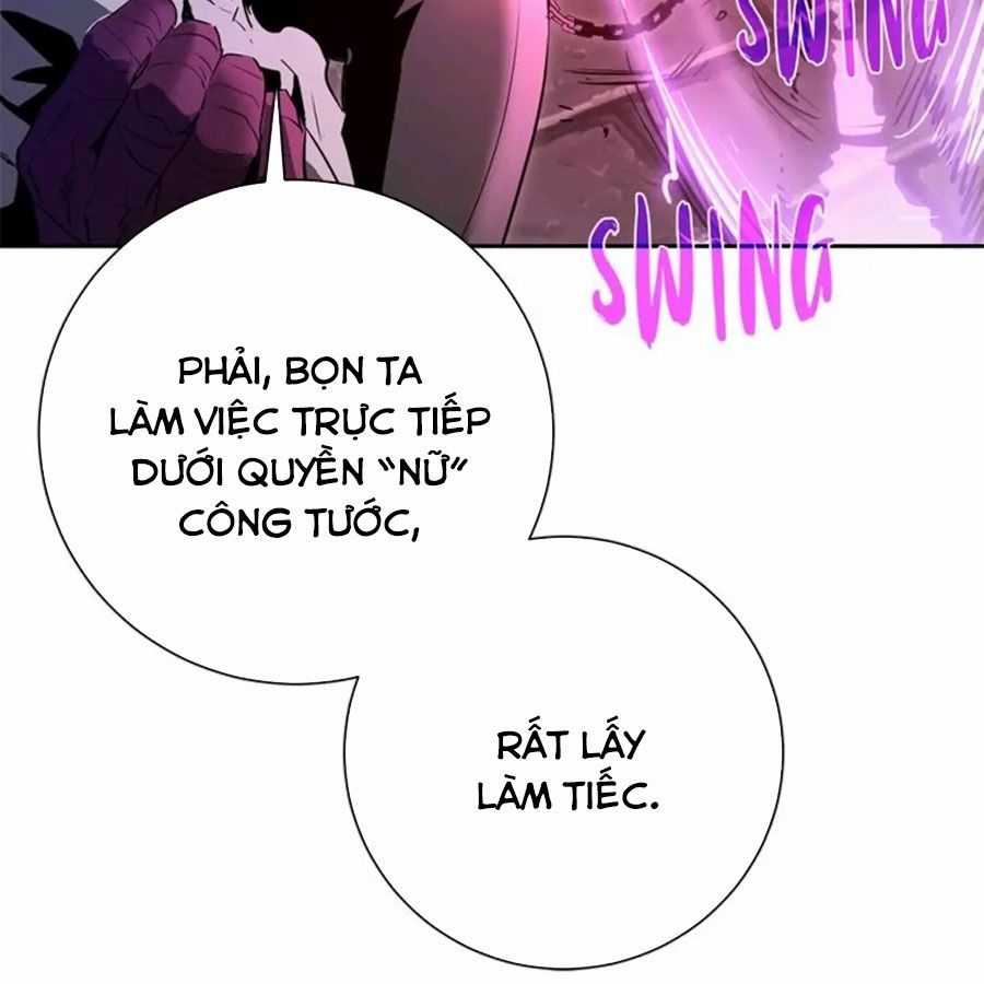 Chiến Binh Xương Trắng Thất Thủ: Chapter 91