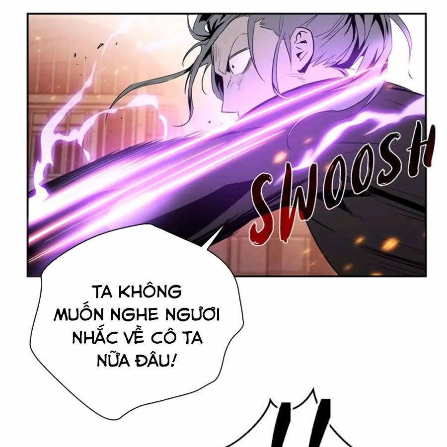Chiến Binh Xương Trắng Thất Thủ: Chapter 91