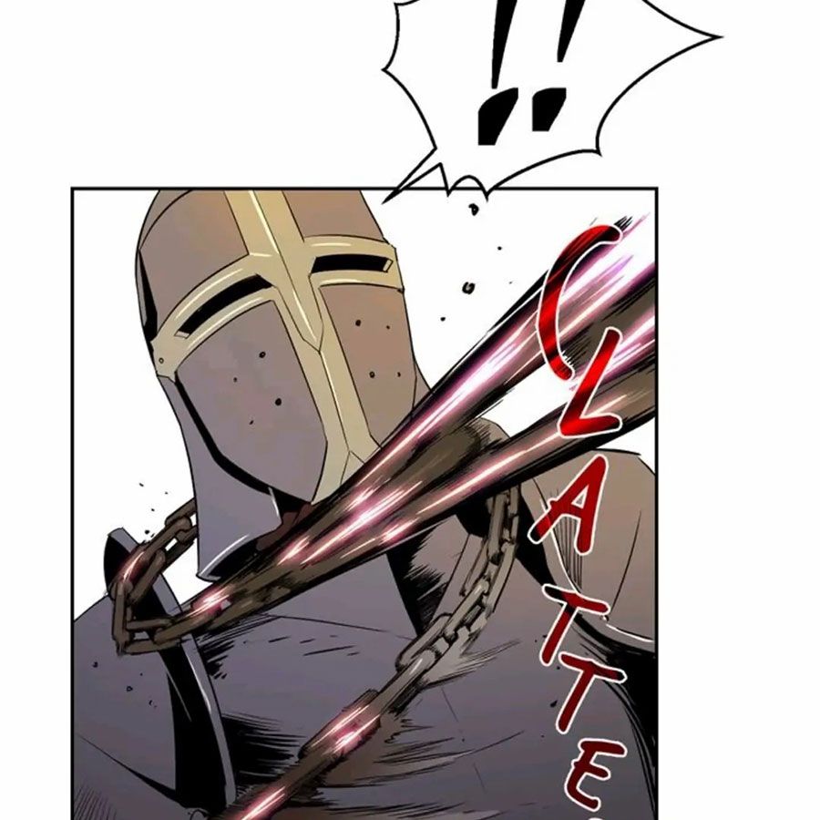 Chiến Binh Xương Trắng Thất Thủ: Chapter 91