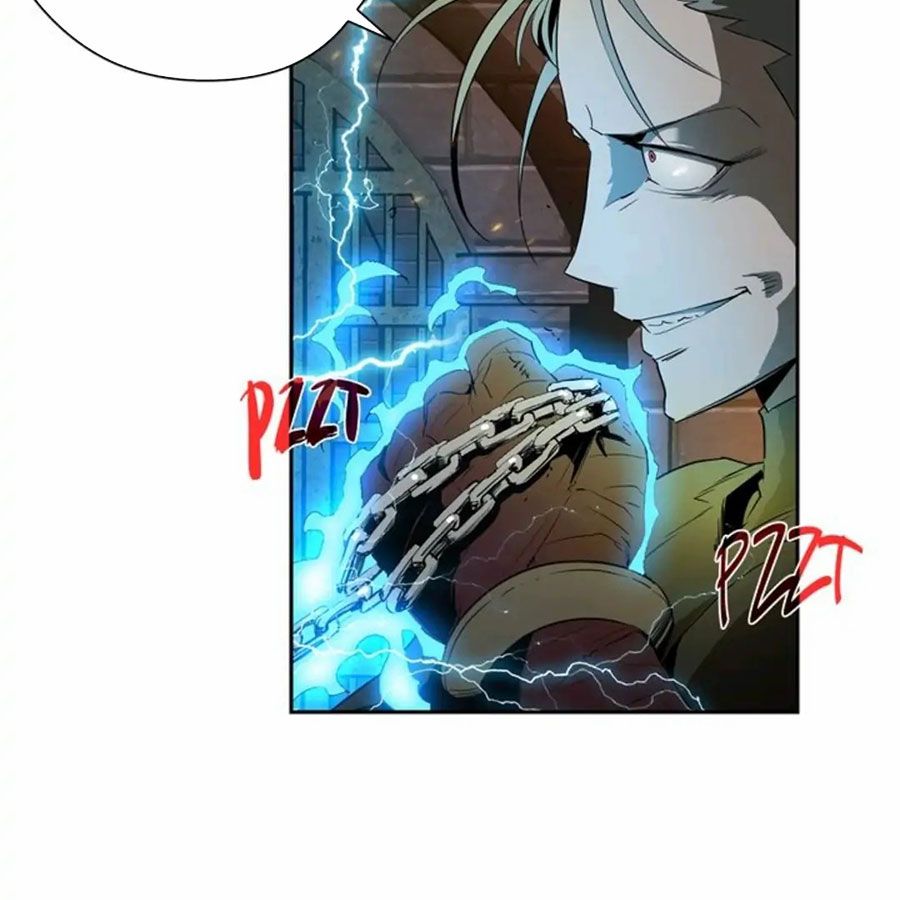 Chiến Binh Xương Trắng Thất Thủ: Chapter 91