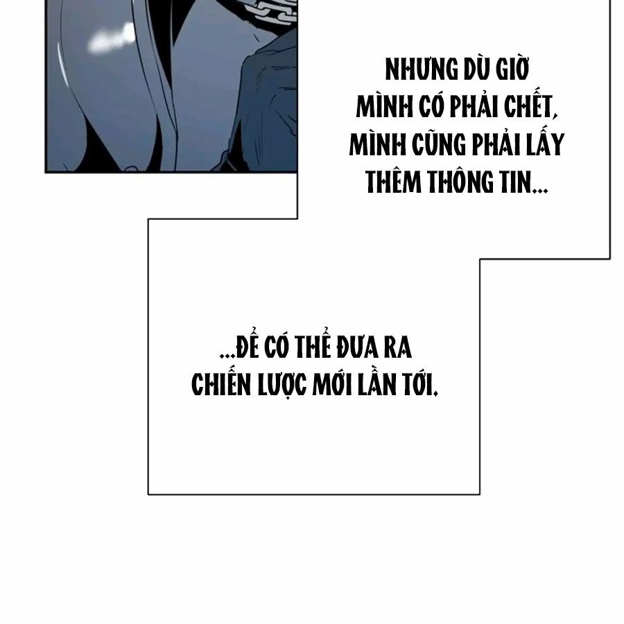 Chiến Binh Xương Trắng Thất Thủ: Chapter 91