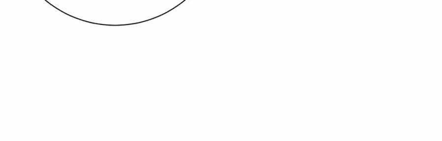 Chiến Binh Xương Trắng Thất Thủ: Chapter 91