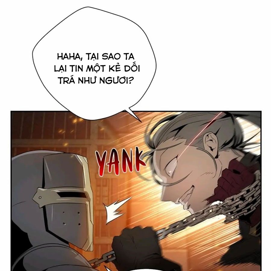 Chiến Binh Xương Trắng Thất Thủ: Chapter 91