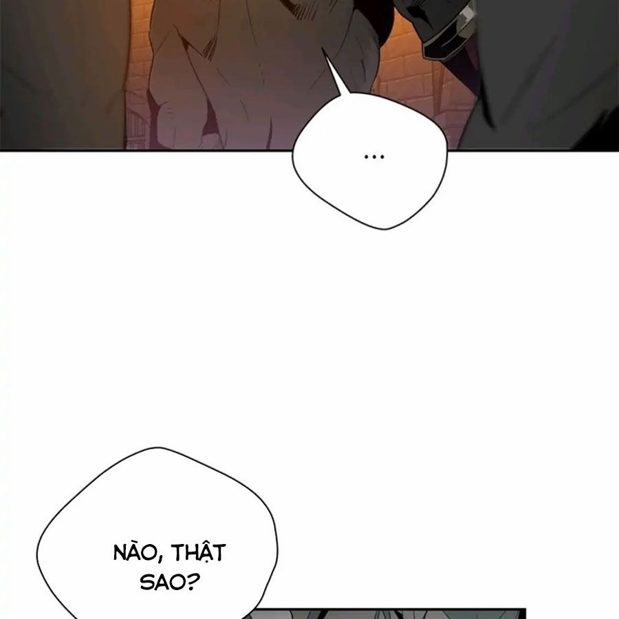 Chiến Binh Xương Trắng Thất Thủ: Chapter 91