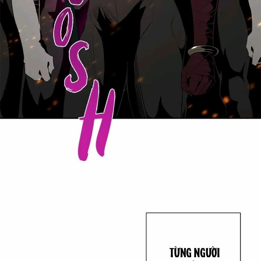 Chiến Binh Xương Trắng Thất Thủ: Chapter 91