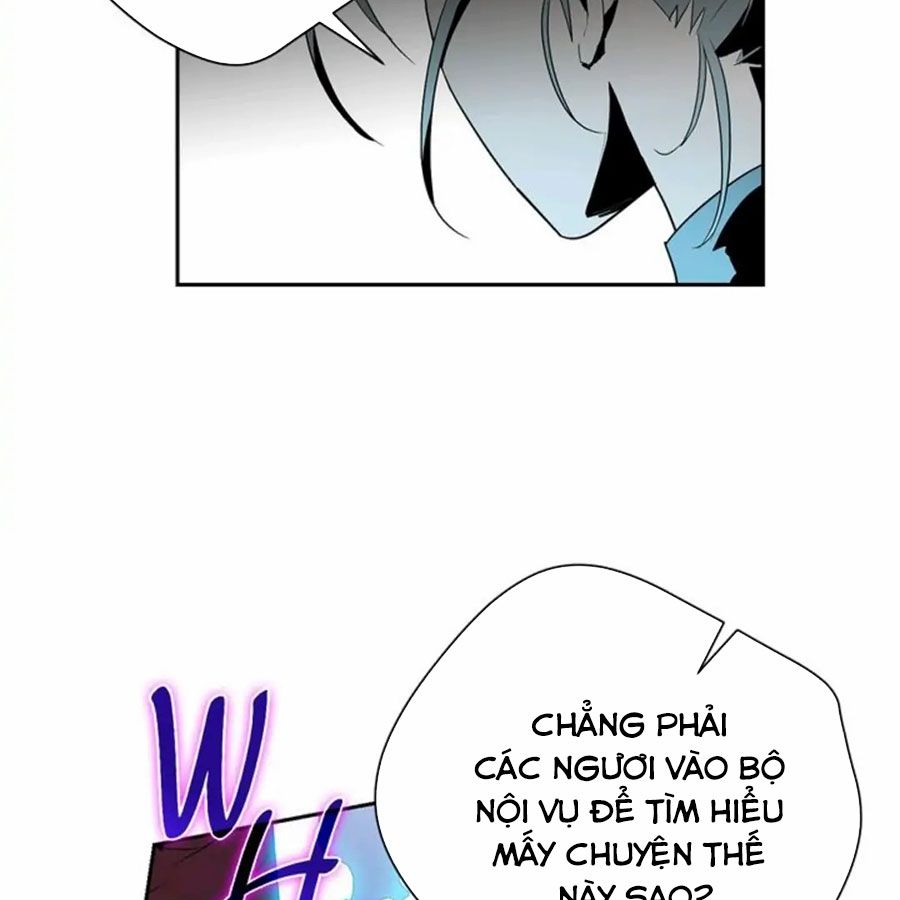 Chiến Binh Xương Trắng Thất Thủ: Chapter 91