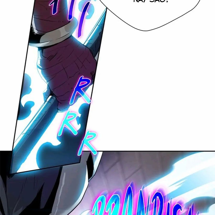 Chiến Binh Xương Trắng Thất Thủ: Chapter 91