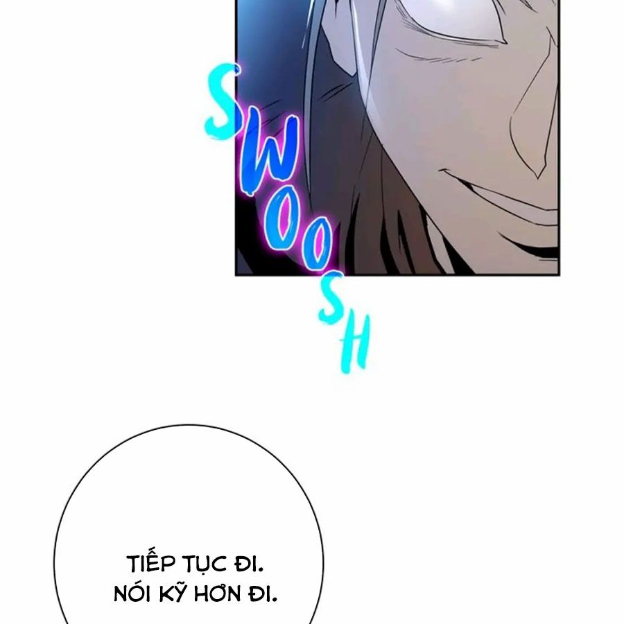 Chiến Binh Xương Trắng Thất Thủ: Chapter 91