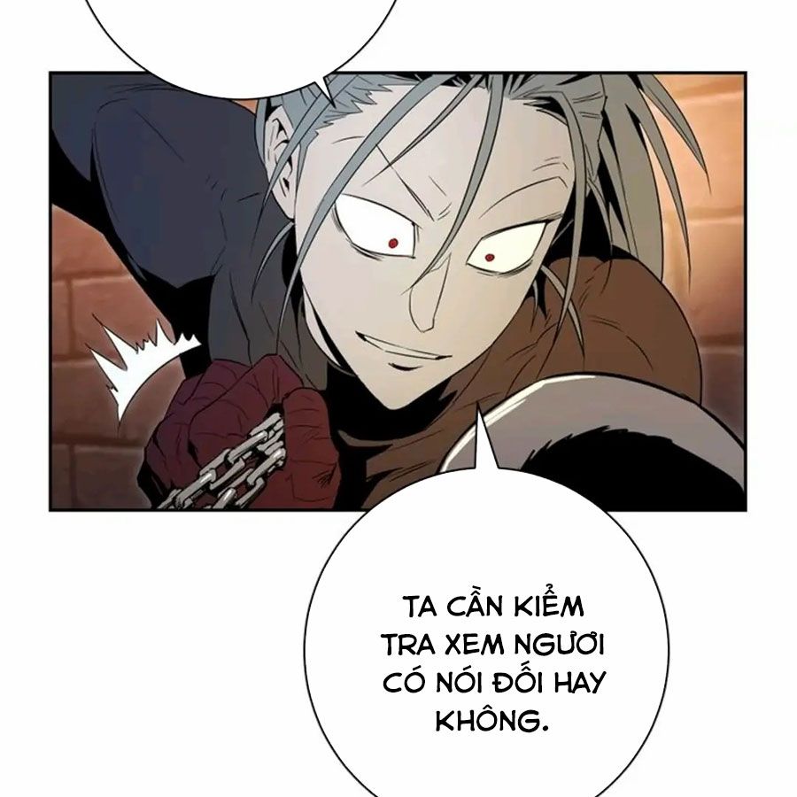 Chiến Binh Xương Trắng Thất Thủ: Chapter 91